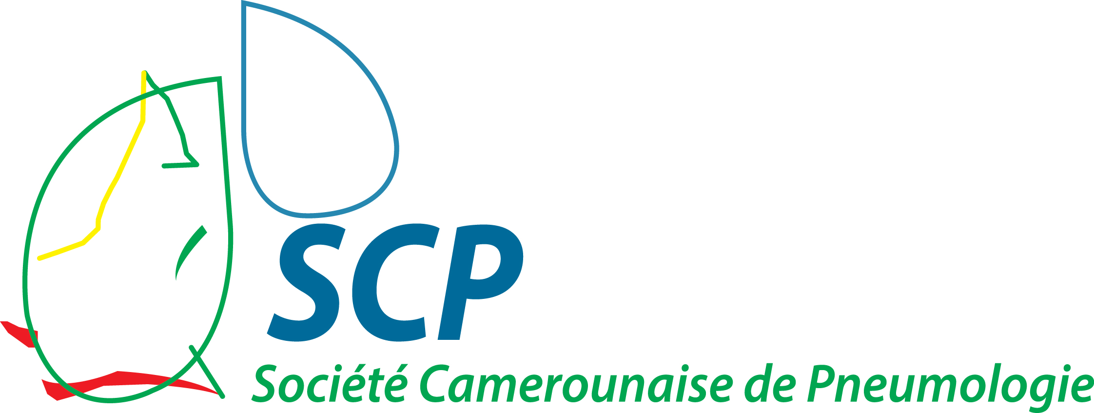 société camerounaise de pneumologie